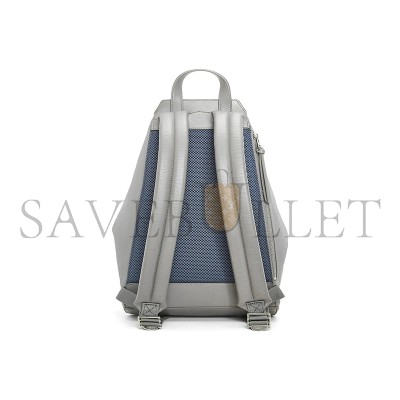 LOEWE CONVERTIBLE BACKPACK B777W22X02-1640 (41*24*16cm) LOEWE CONVERTIBLE BACKPACK B777W22X02-1640 (41*24*16cm)